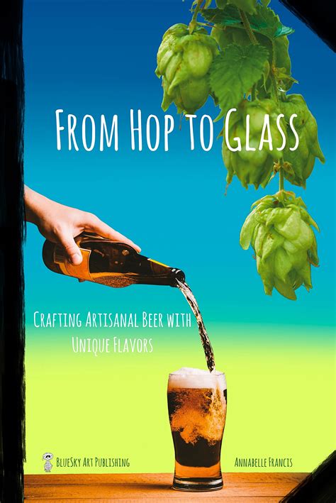 The Mystic Brew: Unlocking the Secrets of Irresistible IPAs
